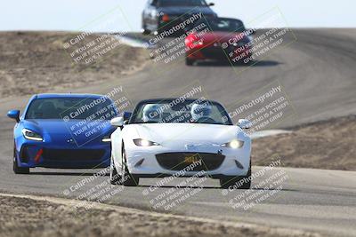 media/Nov-10-2025-Private Event (Mon) [[7fd464aee1]]/Novice/Session 2 (Phil Hill)/